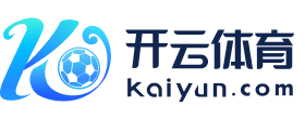 赌钱网(中国)官方网站